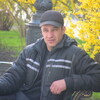Шухрат, 34, г.Лисичанск Шухрат, 34, г.Лисичанск