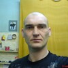 сергей, 36, г.Первомайский сергей, 36, г.Первомайский