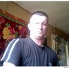 володя, 56, г.Харовск володя, 56, г.Харовск