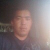 vladimir, 28, г.Каскелен vladimir, 28, г.Каскелен
