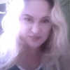 Ирина Курочка, 41, г.Курчатов Ирина Курочка, 41, г.Курчатов