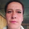 Люба, 38, г.Нежин Люба, 38, г.Нежин