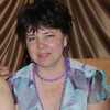 Марина, 56, г.Павлово Марина, 56, г.Павлово