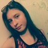 Софья, 18, г.Красновишерск Софья, 18, г.Красновишерск