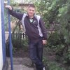 Александр, 32, г.Глобино Александр, 32, г.Глобино