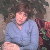 Людмила, 33, г.Белозерск Людмила, 33, г.Белозерск