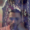 виталий, 37, г.Солигалич виталий, 37, г.Солигалич