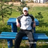 Алексей, 24, г.Клетня Алексей, 24, г.Клетня