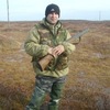 Александр, 34, г.Ухта Александр, 34, г.Ухта