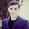 Андрей, 19, г.Сумы Андрей, 19, г.Сумы