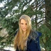 Анастасия, 17, г.Георгиевск Анастасия, 17, г.Георгиевск