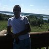 Евгений, 37, г.Ельск Евгений, 37, г.Ельск