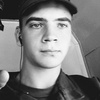 Влад, 20, г.Черкассы Влад, 20, г.Черкассы