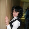 Solnce, 25, г.Ключи (Алтайский край) Solnce, 25, г.Ключи (Алтайский край)