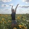 ГРАЖДАНКА РФ, 33, г.Пятигорск ГРАЖДАНКА РФ, 33, г.Пятигорск