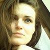 Ольга, 34, г.Сатпаев Ольга, 34, г.Сатпаев