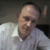 Дмитрий, 42, г.Астрахань Дмитрий, 42, г.Астрахань
