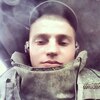 Антон, 22, г.Льгов Антон, 22, г.Льгов