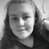 Кристина, 17, г.Атырау Кристина, 17, г.Атырау