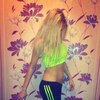 Svetlana, 24, г.Ишимбай Svetlana, 24, г.Ишимбай