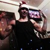 Ярослав, 22, г.Сочи Ярослав, 22, г.Сочи