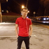 Жанибек Сагынбаев, 23, г.Талгар Жанибек Сагынбаев, 23, г.Талгар