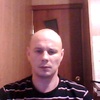 иван, 36, г.Оленегорск иван, 36, г.Оленегорск