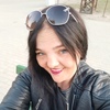 Анжэла, 42, г.Рига Анжэла, 42, г.Рига