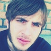 Счастливчик ))), 23, г.Грозный Счастливчик ))), 23, г.Грозный