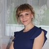 Анюта, 38, г.Кушва Анюта, 38, г.Кушва