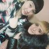 Лриса, 21, г.Томск Лриса, 21, г.Томск