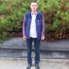 константин, 34, г.Черниговка константин, 34, г.Черниговка