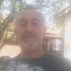 Halim, 54, г.Дорстен Halim, 54, г.Дорстен