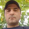 Расим, 42, г.Махачкала Расим, 42, г.Махачкала