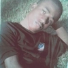 Lildaddy Clyde Morris, 26, г.Слайделл Lildaddy Clyde Morris, 26, г.Слайделл