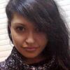 Evgeniya, 33, г.Москва Evgeniya, 33, г.Москва