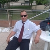 Coostica, 47, г.Барселона Coostica, 47, г.Барселона