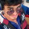 Shrinath, 22, г.Куддапах Shrinath, 22, г.Куддапах