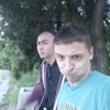 Назар, 19, г.Ровно Назар, 19, г.Ровно