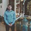 Егор, 25, г.Кропивницкий Егор, 25, г.Кропивницкий