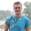 виктор, 28, г.Пушкинские Горы виктор, 28, г.Пушкинские Горы