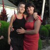 Наталья, 36, г.Апшеронск Наталья, 36, г.Апшеронск
