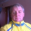 Виталий, 45, г.Ростов-на-Дону Виталий, 45, г.Ростов-на-Дону
