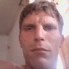 даниил, 28, г.Саратов даниил, 28, г.Саратов
