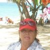 наталья, 64, г.Белореченск наталья, 64, г.Белореченск