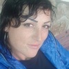 Инна, 31, г.Кременчуг Инна, 31, г.Кременчуг