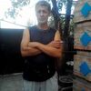 Сергей, 46, г.Кропивницкий (Кировоград) Сергей, 46, г.Кропивницкий (Кировоград)