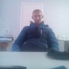 Александр, 24, г.Усть-Тарка Александр, 24, г.Усть-Тарка