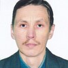 Олег, 45, г.Белыничи Олег, 45, г.Белыничи