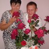 зульфира, 56, г.Сарманово зульфира, 56, г.Сарманово